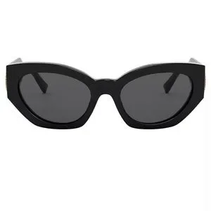 Versace | Accessories | Versace Medusa Sunglasses 